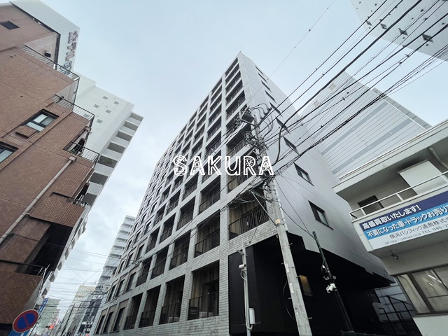 建物外観　当店おすすめ物件♪
