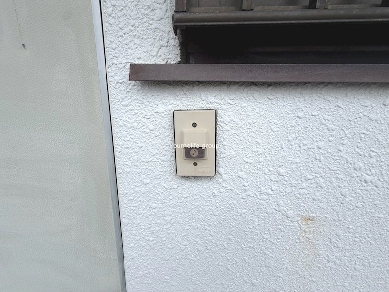 第六青木荘のその他写真
