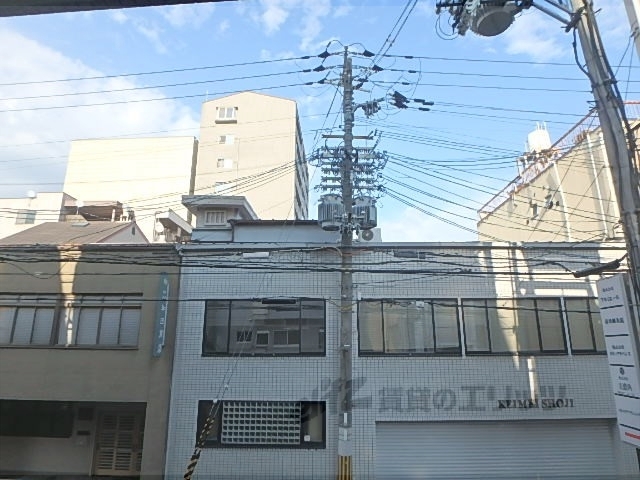 セノータのその他写真