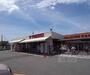 スーパー　フレスコ 木幡店（スーパー）まで1100m
