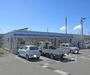 コンビニ　ローソン 宇治木幡平尾店（コンビニ）まで1300m