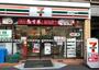 その他　セブンイレブン豊島巣鴨白山通り店（その他）まで318m