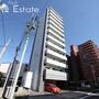 千種駅より徒歩4分 11階 築7年8ヶ月の賃貸物件