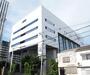 その他　京都コンピュータ学院（京都駅前）（その他）まで1200m