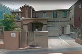 幼稚園・保育園　ベネッセ狛江南保育園（幼稚園・保育園）まで459m