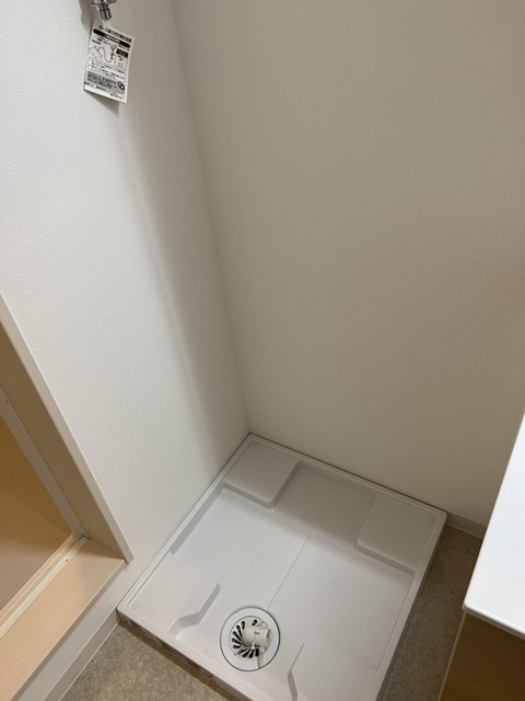 アーバンブライト麦野のその他写真