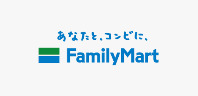 コンビニ　ファミリーマート 学芸大学駅西店（コンビニ）まで465m