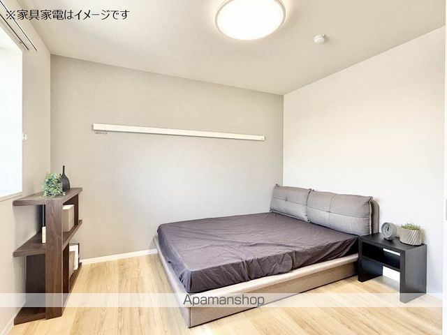 その他部屋・スペース　その他部屋・スペース