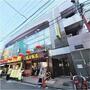 元町・中華街駅より徒歩7分 3階 築34年4ヶ月の賃貸物件