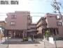 鳴尾・武庫川女子大前駅より徒歩7分 2階 築21年7ヶ月の賃貸物件