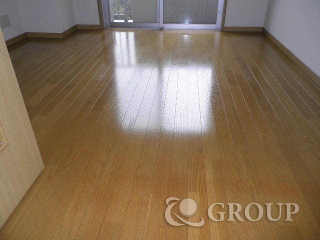 その他　室内