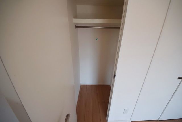 収納　★収納★