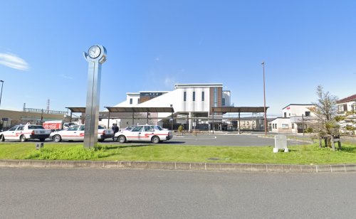 その他　幸手駅（その他）まで1256m