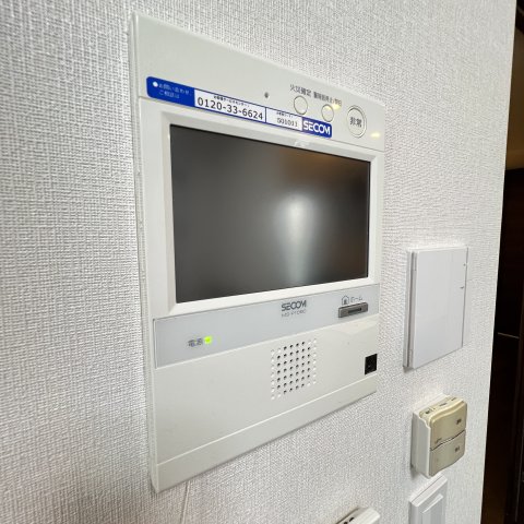 ザ・パークハウス久屋大通ローレルタワーのその他写真