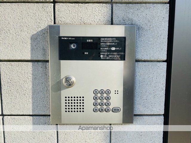 ロビー　ロビー