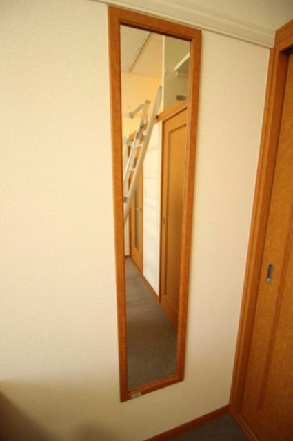 セレンコート高井田のその他写真