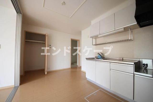 その他部屋・スペース　高崎、前橋のお部屋探しはエンドスケープまで！お客様の理想お聞