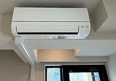 その他設備　別部屋参考写真