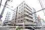 舟入町駅より徒歩4分 8階 築30年6ヶ月の賃貸物件