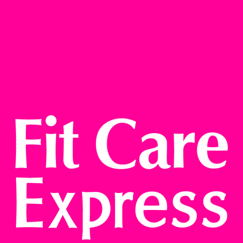 ドラックストア　Fit Care Express関内駅前店（ドラッグストア）まで382m