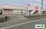 ドラックストア　ウエルシア富士宮阿幸地店（ドラッグストア）まで1808m