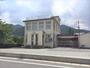 郵便局　丹南郵便局（郵便局）まで253m
