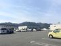 コンビニ　ローソン　篠山インター店（コンビニ）まで544m