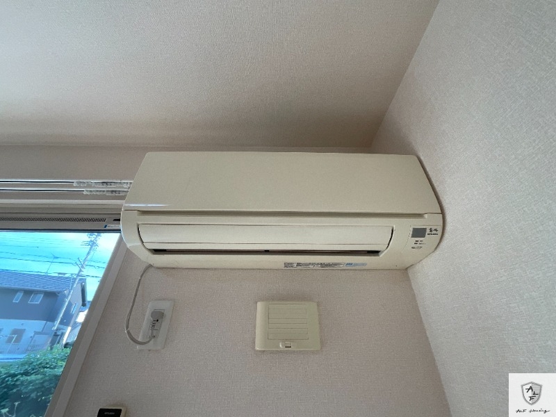 その他設備　イメージ