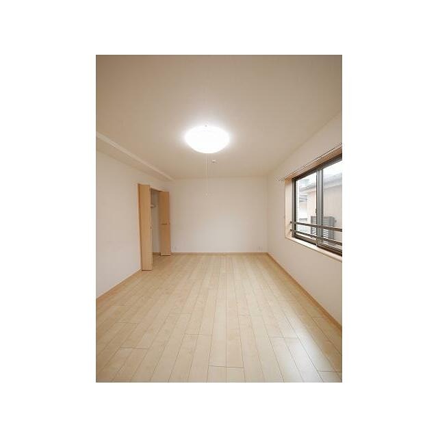 居室・リビング　※同仕様写真含む