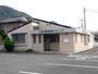 病院　三島耳鼻咽喉科クリニック（病院）まで612m
