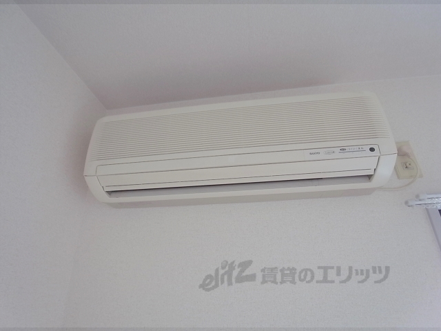 その他　エアコン