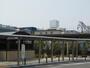 幼稚園・保育園　岩倉市立　東部保育園（幼稚園・保育園）まで190m