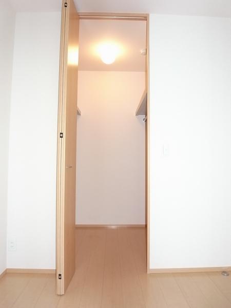 収納　収納