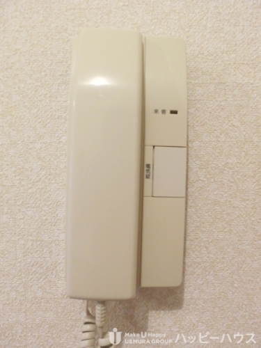 セキュリティ　※現況優先