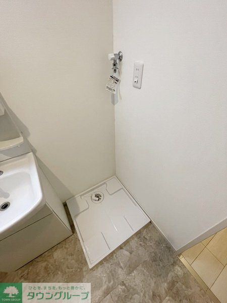 その他部屋・スペース　設備