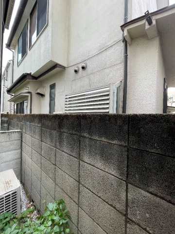 眺望　別部屋参考写真
