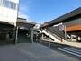 その他　座間駅（その他）まで393m