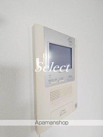 ＪＲ根岸線 桜木町駅 徒歩3分 11階建 築19年のその他写真