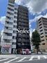 桜木町駅より徒歩3分 7階 築18年11ヶ月の賃貸物件