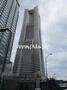 その他　横浜ランドマークタワー（その他）まで872m