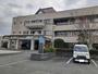役所　桂川町役場（役所）まで1800m