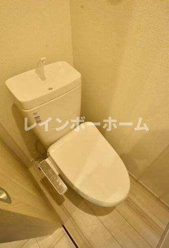 収納　別部屋参照