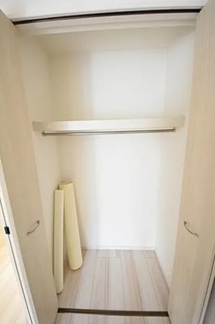 洗面設備　別部屋参照