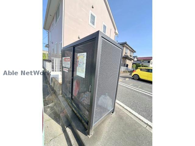 その他　その他