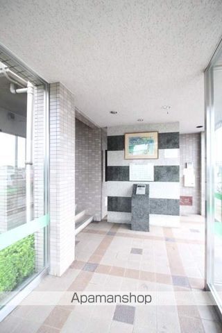 ロビー　ロビー