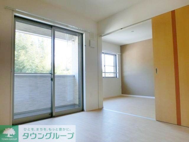その他部屋・スペース　お問合せはタウンハウジングまで！※現地待合わせ相談可能