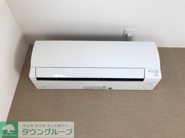 その他設備　お問合せはタウンハウジングまで！※現地待合わせ相談可能