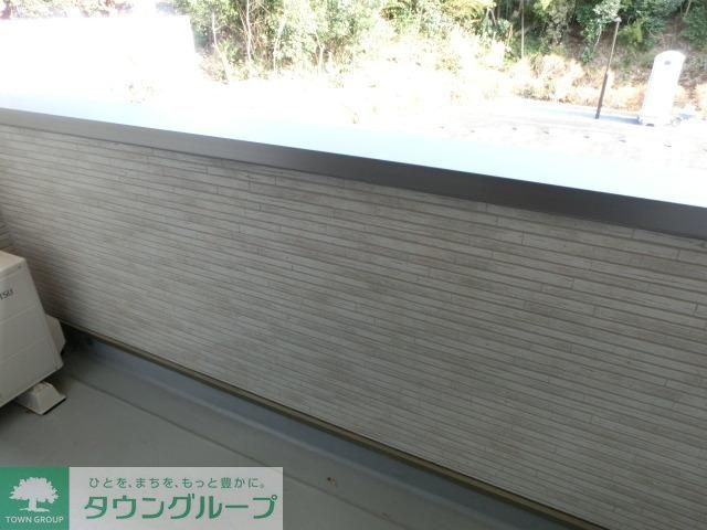 眺望　お問合せはタウンハウジングまで！※現地待合わせ相談可能