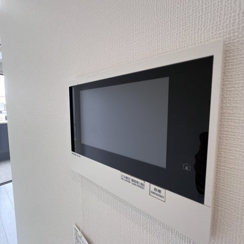 PHOERME TENNOJI Eastのその他写真