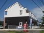 千鳥駅より徒歩6分 1階 築28年8ヶ月の賃貸物件